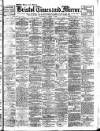 Bristol Times and Mirror Saturday 07 April 1906 Page 1