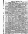 Bristol Times and Mirror Saturday 07 April 1906 Page 2
