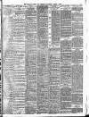 Bristol Times and Mirror Saturday 07 April 1906 Page 3