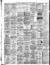 Bristol Times and Mirror Saturday 07 April 1906 Page 4