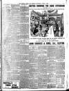 Bristol Times and Mirror Saturday 07 April 1906 Page 5