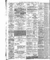 Bristol Times and Mirror Saturday 07 April 1906 Page 6