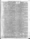 Bristol Times and Mirror Saturday 07 April 1906 Page 7