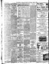 Bristol Times and Mirror Saturday 07 April 1906 Page 8
