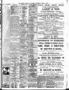 Bristol Times and Mirror Saturday 07 April 1906 Page 9