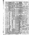 Bristol Times and Mirror Saturday 07 April 1906 Page 10