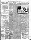 Bristol Times and Mirror Saturday 07 April 1906 Page 11