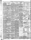 Bristol Times and Mirror Saturday 07 April 1906 Page 12