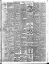 Bristol Times and Mirror Saturday 07 April 1906 Page 13