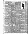 Bristol Times and Mirror Saturday 07 April 1906 Page 14