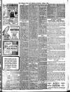 Bristol Times and Mirror Saturday 07 April 1906 Page 15