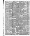 Bristol Times and Mirror Saturday 07 April 1906 Page 16