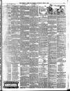 Bristol Times and Mirror Saturday 07 April 1906 Page 17