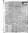 Bristol Times and Mirror Saturday 07 April 1906 Page 18