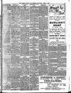 Bristol Times and Mirror Saturday 07 April 1906 Page 19