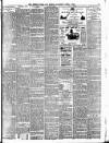 Bristol Times and Mirror Saturday 07 April 1906 Page 21