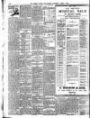 Bristol Times and Mirror Saturday 07 April 1906 Page 22