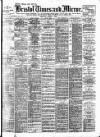 Bristol Times and Mirror Monday 09 April 1906 Page 1