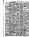 Bristol Times and Mirror Monday 09 April 1906 Page 2