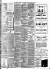 Bristol Times and Mirror Monday 09 April 1906 Page 3