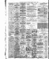 Bristol Times and Mirror Monday 09 April 1906 Page 4