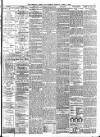 Bristol Times and Mirror Monday 09 April 1906 Page 5