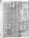 Bristol Times and Mirror Monday 09 April 1906 Page 6