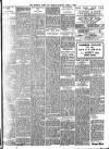 Bristol Times and Mirror Monday 09 April 1906 Page 7