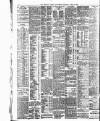 Bristol Times and Mirror Monday 09 April 1906 Page 8