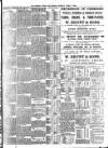 Bristol Times and Mirror Monday 09 April 1906 Page 9