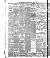 Bristol Times and Mirror Monday 09 April 1906 Page 10