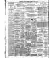 Bristol Times and Mirror Tuesday 10 April 1906 Page 4