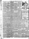 Bristol Times and Mirror Tuesday 10 April 1906 Page 6