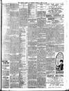 Bristol Times and Mirror Tuesday 10 April 1906 Page 7