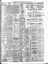 Bristol Times and Mirror Tuesday 10 April 1906 Page 9