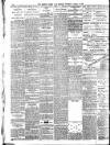 Bristol Times and Mirror Tuesday 10 April 1906 Page 10