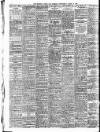 Bristol Times and Mirror Wednesday 11 April 1906 Page 2