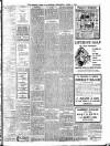 Bristol Times and Mirror Wednesday 11 April 1906 Page 3