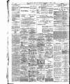 Bristol Times and Mirror Wednesday 11 April 1906 Page 4