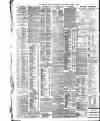 Bristol Times and Mirror Wednesday 11 April 1906 Page 8