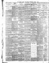 Bristol Times and Mirror Wednesday 11 April 1906 Page 10