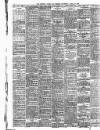 Bristol Times and Mirror Thursday 12 April 1906 Page 2