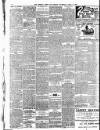 Bristol Times and Mirror Thursday 12 April 1906 Page 6