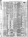 Bristol Times and Mirror Thursday 12 April 1906 Page 8