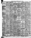 Bristol Times and Mirror Friday 13 April 1906 Page 2