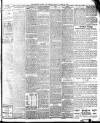 Bristol Times and Mirror Friday 13 April 1906 Page 3