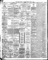 Bristol Times and Mirror Friday 13 April 1906 Page 4