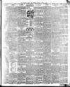 Bristol Times and Mirror Friday 13 April 1906 Page 5