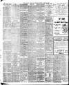 Bristol Times and Mirror Friday 13 April 1906 Page 6