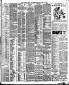 Bristol Times and Mirror Friday 13 April 1906 Page 7